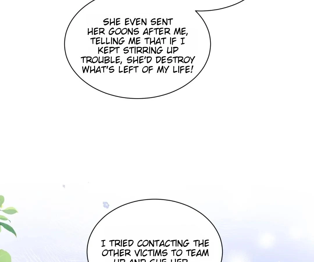 The Real Heiress Brings the High Society to Its Knees Chapter 10 Page 31